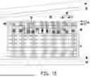 Fig. 12 - PACKAGES WITH CHIPS COMPRISING INDUCTOR-VIAS AND METHODS FORMING THE SAME