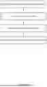 Fig. 12 - CAPACITOR HAVING IMPROVED QUALITY FACTOR AND/OR REDUCED PLATE RESISTANCE AND METHOD OF IMPLEMENTING THE SAME