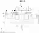 Fig. 05 - SEMICONDUCTOR DEVICES AND ELECTRONIC DEVICES INCLUDING THE SAME