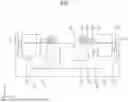 Fig. 08 - SEMICONDUCTOR DEVICES AND ELECTRONIC DEVICES INCLUDING THE SAME