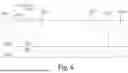 Fig. 07 - SCHOTTKY BARRIER DIODE (SBD) LEAKAGE CURRENT BLOCKING STRUCTURE