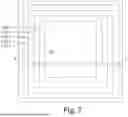 Fig. 08 - SCHOTTKY BARRIER DIODE (SBD) LEAKAGE CURRENT BLOCKING STRUCTURE