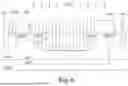 Fig. 09 - SCHOTTKY BARRIER DIODE (SBD) LEAKAGE CURRENT BLOCKING STRUCTURE
