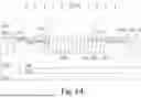 Fig. 15 - SCHOTTKY BARRIER DIODE (SBD) LEAKAGE CURRENT BLOCKING STRUCTURE