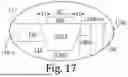 Fig. 18 - SCHOTTKY BARRIER DIODE (SBD) LEAKAGE CURRENT BLOCKING STRUCTURE