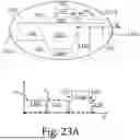 Fig. 24 - SCHOTTKY BARRIER DIODE (SBD) LEAKAGE CURRENT BLOCKING STRUCTURE