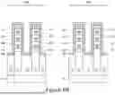 Fig. 10 - NANOSTRUCTURE TRANSISTORS AND METHODS OF FORMING THE SAME
