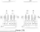 Fig. 21 - NANOSTRUCTURE TRANSISTORS AND METHODS OF FORMING THE SAME