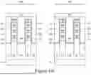 Fig. 31 - NANOSTRUCTURE TRANSISTORS AND METHODS OF FORMING THE SAME
