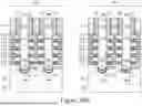 Fig. 41 - NANOSTRUCTURE TRANSISTORS AND METHODS OF FORMING THE SAME