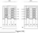 Fig. 43 - NANOSTRUCTURE TRANSISTORS AND METHODS OF FORMING THE SAME
