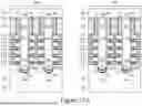 Fig. 44 - NANOSTRUCTURE TRANSISTORS AND METHODS OF FORMING THE SAME