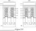 Fig. 46 - NANOSTRUCTURE TRANSISTORS AND METHODS OF FORMING THE SAME