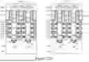 Fig. 47 - NANOSTRUCTURE TRANSISTORS AND METHODS OF FORMING THE SAME