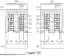 Fig. 49 - NANOSTRUCTURE TRANSISTORS AND METHODS OF FORMING THE SAME