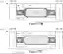 Fig. 51 - NANOSTRUCTURE TRANSISTORS AND METHODS OF FORMING THE SAME