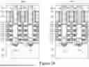 Fig. 54 - NANOSTRUCTURE TRANSISTORS AND METHODS OF FORMING THE SAME