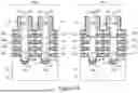Fig. 58 - NANOSTRUCTURE TRANSISTORS AND METHODS OF FORMING THE SAME