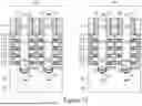 Fig. 61 - NANOSTRUCTURE TRANSISTORS AND METHODS OF FORMING THE SAME