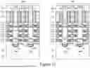 Fig. 62 - NANOSTRUCTURE TRANSISTORS AND METHODS OF FORMING THE SAME