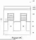 Fig. 09 - NANOSTRUCTURE FIELD-EFFECT TRANSISTOR DEVICE AND METHODS OF FORMING