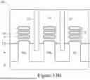 Fig. 18 - NANOSTRUCTURE FIELD-EFFECT TRANSISTOR DEVICE AND METHODS OF FORMING