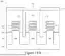 Fig. 24 - NANOSTRUCTURE FIELD-EFFECT TRANSISTOR DEVICE AND METHODS OF FORMING