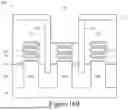 Fig. 26 - NANOSTRUCTURE FIELD-EFFECT TRANSISTOR DEVICE AND METHODS OF FORMING