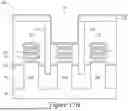 Fig. 28 - NANOSTRUCTURE FIELD-EFFECT TRANSISTOR DEVICE AND METHODS OF FORMING