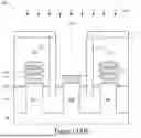 Fig. 30 - NANOSTRUCTURE FIELD-EFFECT TRANSISTOR DEVICE AND METHODS OF FORMING