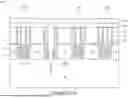 Fig. 35 - NANOSTRUCTURE FIELD-EFFECT TRANSISTOR DEVICE AND METHODS OF FORMING