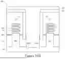Fig. 36 - NANOSTRUCTURE FIELD-EFFECT TRANSISTOR DEVICE AND METHODS OF FORMING