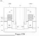 Fig. 38 - NANOSTRUCTURE FIELD-EFFECT TRANSISTOR DEVICE AND METHODS OF FORMING