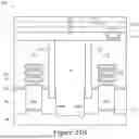 Fig. 41 - NANOSTRUCTURE FIELD-EFFECT TRANSISTOR DEVICE AND METHODS OF FORMING