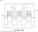 Fig. 51 - NANOSTRUCTURE FIELD-EFFECT TRANSISTOR DEVICE AND METHODS OF FORMING