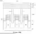 Fig. 53 - NANOSTRUCTURE FIELD-EFFECT TRANSISTOR DEVICE AND METHODS OF FORMING