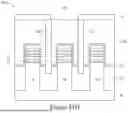 Fig. 55 - NANOSTRUCTURE FIELD-EFFECT TRANSISTOR DEVICE AND METHODS OF FORMING