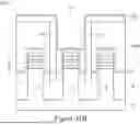 Fig. 59 - NANOSTRUCTURE FIELD-EFFECT TRANSISTOR DEVICE AND METHODS OF FORMING