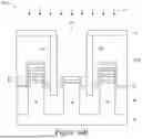 Fig. 61 - NANOSTRUCTURE FIELD-EFFECT TRANSISTOR DEVICE AND METHODS OF FORMING