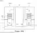 Fig. 65 - NANOSTRUCTURE FIELD-EFFECT TRANSISTOR DEVICE AND METHODS OF FORMING