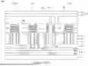 Fig. 67 - NANOSTRUCTURE FIELD-EFFECT TRANSISTOR DEVICE AND METHODS OF FORMING