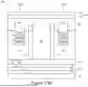 Fig. 68 - NANOSTRUCTURE FIELD-EFFECT TRANSISTOR DEVICE AND METHODS OF FORMING