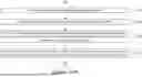 Fig. 70 - NANOSTRUCTURE FIELD-EFFECT TRANSISTOR DEVICE AND METHODS OF FORMING