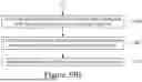 Fig. 71 - NANOSTRUCTURE FIELD-EFFECT TRANSISTOR DEVICE AND METHODS OF FORMING