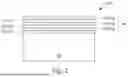 Fig. 03 - NANOSTRUCTURE FIELD-EFFECT TRANSISTOR DEVICE AND METHODS OF FORMING