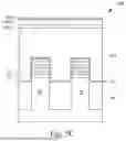Fig. 08 - NANOSTRUCTURE FIELD-EFFECT TRANSISTOR DEVICE AND METHODS OF FORMING