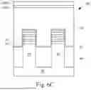 Fig. 10 - NANOSTRUCTURE FIELD-EFFECT TRANSISTOR DEVICE AND METHODS OF FORMING