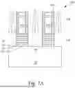 Fig. 12 - NANOSTRUCTURE FIELD-EFFECT TRANSISTOR DEVICE AND METHODS OF FORMING
