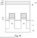 Fig. 15 - NANOSTRUCTURE FIELD-EFFECT TRANSISTOR DEVICE AND METHODS OF FORMING