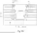 Fig. 16 - NANOSTRUCTURE FIELD-EFFECT TRANSISTOR DEVICE AND METHODS OF FORMING
